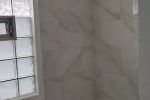 7131 S Wood St, Chicago, IL 60636 - Photo 31