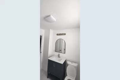 7131 S Wood Street, Chicago, IL 60636 - Photo 33