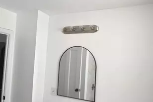 7131 S Wood St, Chicago, IL 60636 - Photo 33