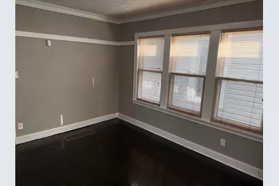 7131 S Wood Street, Chicago, IL 60636 - Photo 9