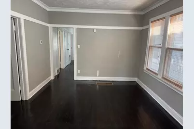 7131 S Wood Street, Chicago, IL 60636 - Photo 7