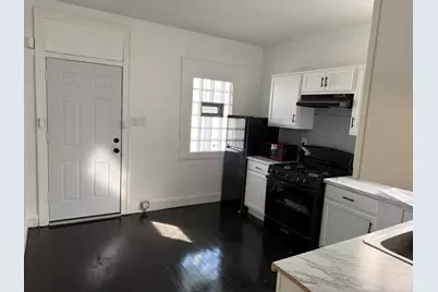 7131 S Wood Street, Chicago, IL 60636 - Photo 19