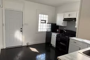 7131 S Wood St, Chicago, IL 60636 - Photo 19