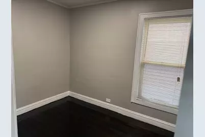 7131 S Wood Street, Chicago, IL 60636 - Photo 17