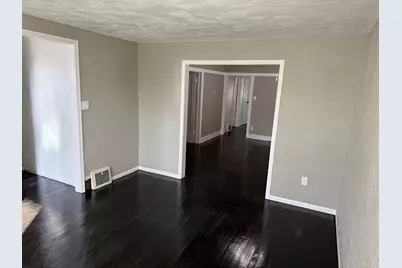 7131 S Wood Street, Chicago, IL 60636 - Photo 5