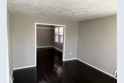 7131 S Wood Street, Chicago, IL 60636 - Photo 3