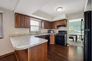 532 Shenandoah Trail, Elgin, IL 60123 - Photo 7