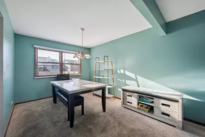 532 Shenandoah Trail, Elgin, IL 60123 - Photo 5