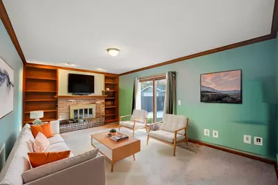 532 Shenandoah Trail, Elgin, IL 60123 - Photo 9