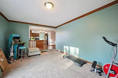 532 Shenandoah Trail, Elgin, IL 60123 - Photo 11