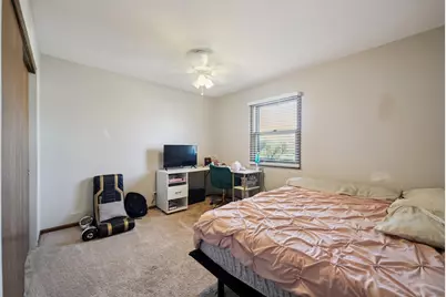 532 Shenandoah Trail, Elgin, IL 60123 - Photo 15