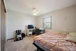 532 Shenandoah Trail, Elgin, IL 60123 - Photo 15