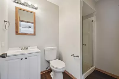 532 Shenandoah Trail, Elgin, IL 60123 - Photo 17