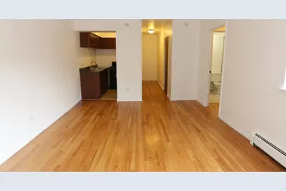 1040 W Hollywood Avenue #412, Chicago, IL 60660 - Photo 5