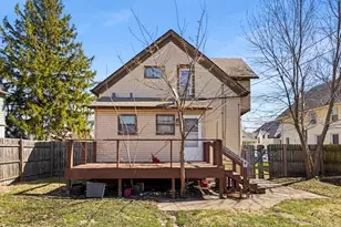 319 Willow Ave, Joliet, IL 60436 - Photo 23