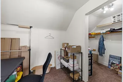 319 Willow Avenue, Joliet, IL 60436 - Photo 19