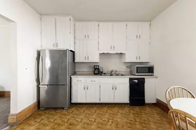 319 Willow Avenue, Joliet, IL 60436 - Photo 9