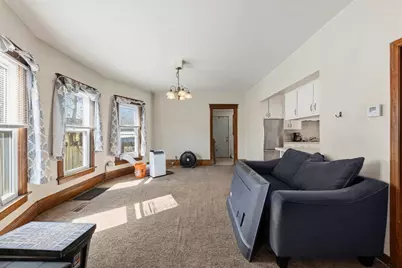 319 Willow Avenue, Joliet, IL 60436 - Photo 5