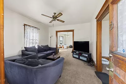 319 Willow Avenue, Joliet, IL 60436 - Photo 3