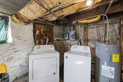 319 Willow Avenue, Joliet, IL 60436 - Photo 21