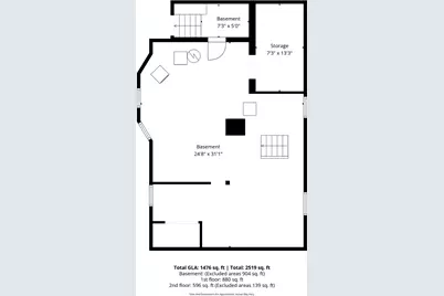 319 Willow Avenue, Joliet, IL 60436 - Photo 27