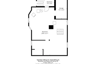 319 Willow Ave, Joliet, IL 60436 - Photo 27