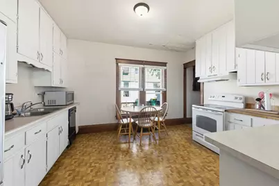 319 Willow Avenue, Joliet, IL 60436 - Photo 7