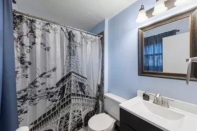 319 Willow Avenue, Joliet, IL 60436 - Photo 15