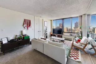 2754 N Hampden Ct, Chicago, IL 60614 - Photo 7