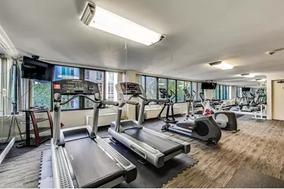 2754 N Hampden Court #1707, Chicago, IL 60614 - Photo 17