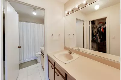 2754 N Hampden Court #1707, Chicago, IL 60614 - Photo 11