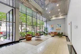 2754 N Hampden Ct, Chicago, IL 60614 - Photo 23