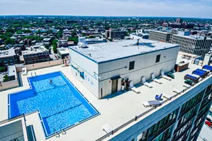 2754 N Hampden Ct, Chicago, IL 60614 - Photo 15