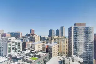 2754 N Hampden Ct, Chicago, IL 60614 - Photo 13