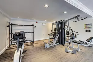 2754 N Hampden Ct, Chicago, IL 60614 - Photo 19