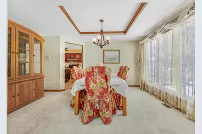 113 Dijon Court, Bloomingdale, IL 60108 - Photo 7