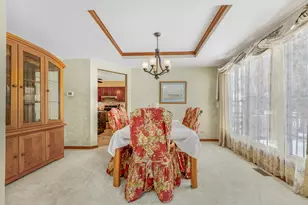 113 Dijon Ct, Bloomingdale, IL 60108 - Photo 7