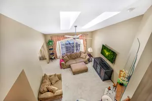 113 Dijon Ct, Bloomingdale, IL 60108 - Photo 17