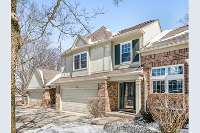 113 Dijon Court, Bloomingdale, IL 60108 - Photo 3