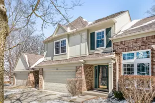 113 Dijon Ct, Bloomingdale, IL 60108 - Photo 3