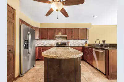 113 Dijon Court, Bloomingdale, IL 60108 - Photo 11