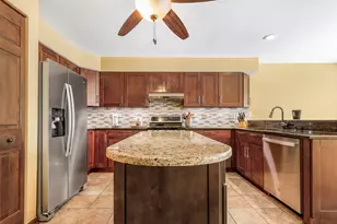 113 Dijon Ct, Bloomingdale, IL 60108 - Photo 11