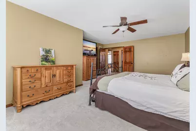 113 Dijon Court, Bloomingdale, IL 60108 - Photo 19