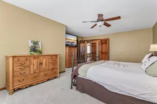 113 Dijon Ct, Bloomingdale, IL 60108 - Photo 19