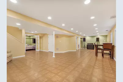 113 Dijon Court, Bloomingdale, IL 60108 - Photo 27