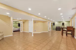 113 Dijon Ct, Bloomingdale, IL 60108 - Photo 27