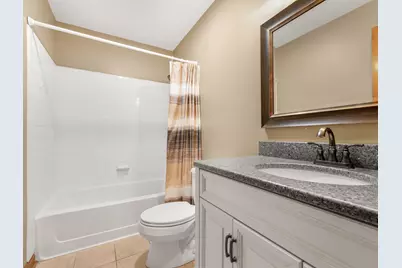 113 Dijon Court, Bloomingdale, IL 60108 - Photo 25