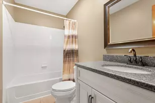 113 Dijon Ct, Bloomingdale, IL 60108 - Photo 25