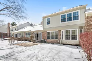 113 Dijon Ct, Bloomingdale, IL 60108 - Photo 33