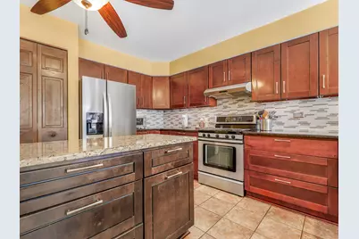 113 Dijon Court, Bloomingdale, IL 60108 - Photo 9